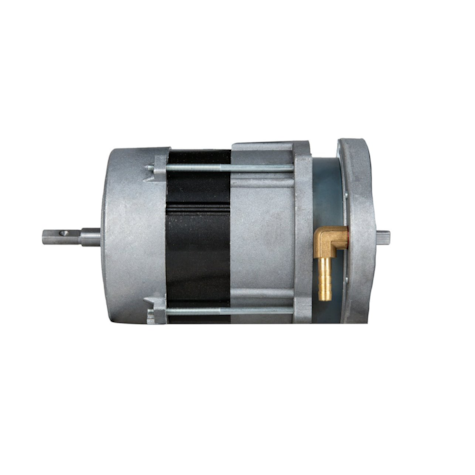 Motor for Oil Fired Direct Heater G80420 #41