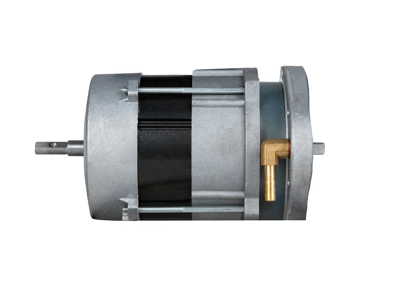 Motor for Oil Fired Direct Heater G80420 #41