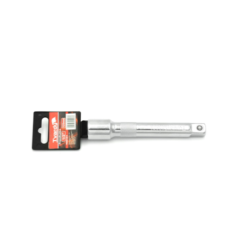 Extension bar 1/2  - 125 mm