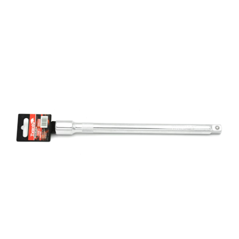 Extension bar 1/2  - 250 mm