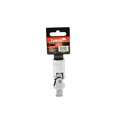 Universal joint 1/2 