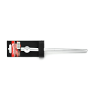 Sliding T-bar 1/2  255 mm