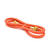 1,5m hose for heating torch