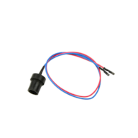 Photocell Assembly for Oil Fired Direct Heater G80421 #32