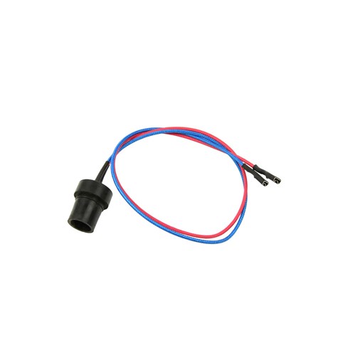 Photocell Assembly for Oil Fired Direct Heater G80421 #32