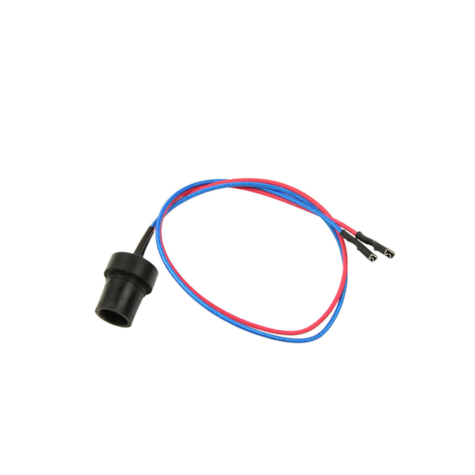 Photocell Assembly for Oil Fired Direct Heater G80421 #32
