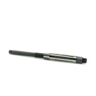 Adjustable reamer 11.75-12.75 mm