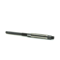 Rozwiertak nastawny HSS 11.75-12.75 mm (5/200)