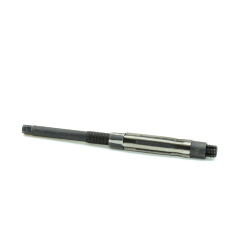Rozwiertak nastawny HSS 11.75-12.75 mm (5/200)