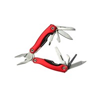 Narzędzie wielofunkcyjne-multitool 15-funkcyjny (12/120)