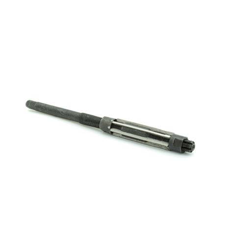 Adjustable reamer 12.75-13.75 mm