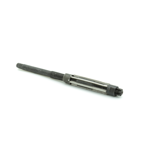 Adjustable reamer 12.75-13.75 mm