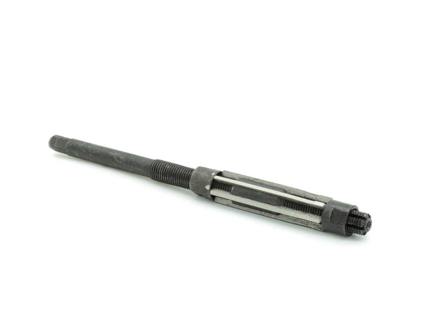 Adjustable reamer 12.75-13.75 mm