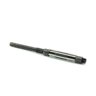 Adjustable reamer 13.75-15.25 mm