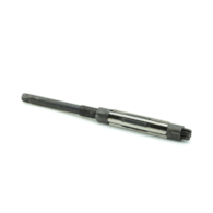 Rozwiertak nastawny HSS 13.75-15.25 mm (100)