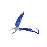 9 Multi-function tool