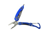 9 Multi-function tool