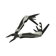 20 Multi-function tool