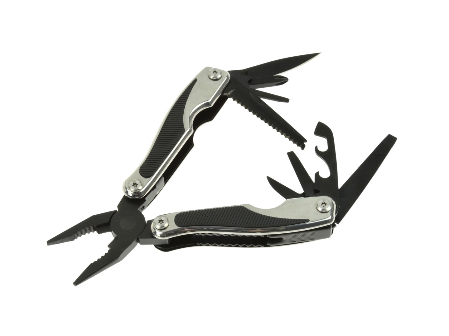 20 Multi-function tool