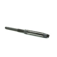 Adjustable reamer 15.25-17 mm