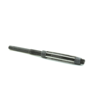 Rozwiertak nastawny HSS 15.25-17 mm (100)