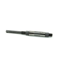 Adjustable reamer 17-19 mm