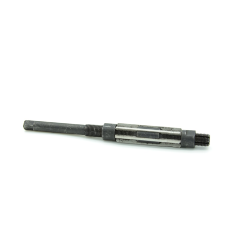 Rozwiertak nastawny HSS 17-19 mm (100)