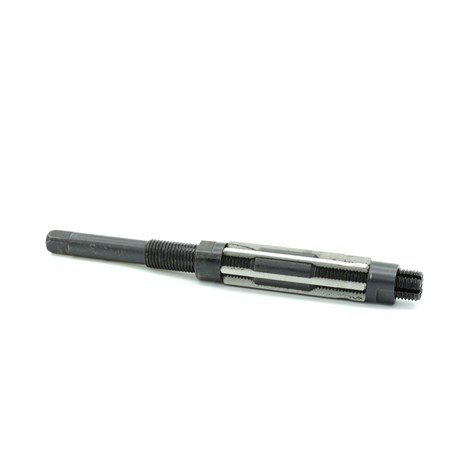 Adjustable reamer 19-21 mm