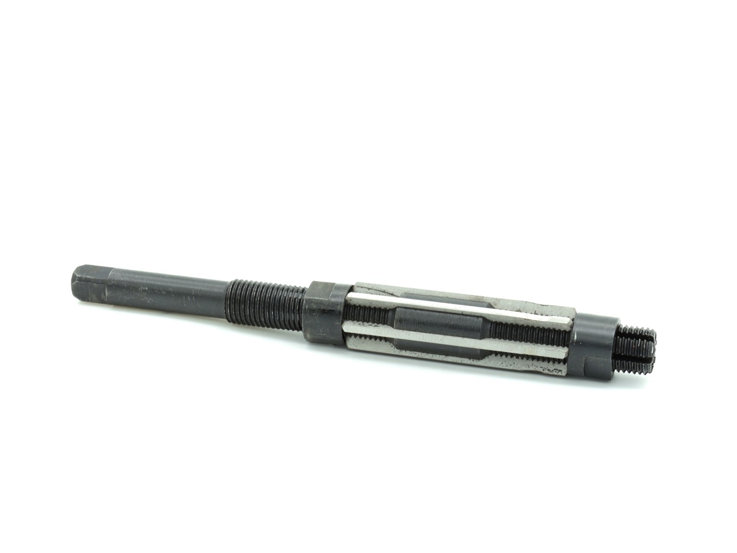 Adjustable reamer 19-21 mm