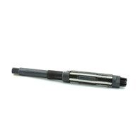 Adjustable reamer 21-23 mm