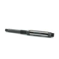 Rozwiertak nastawny HSS 21-23 mm (50)