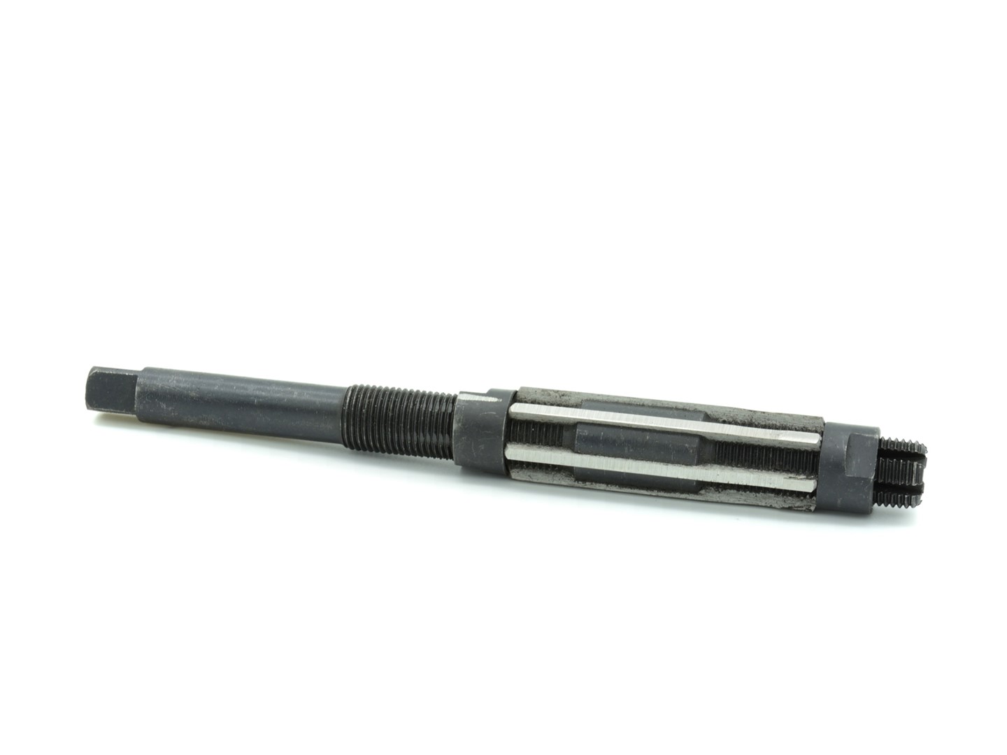 Adjustable reamer 21-23 mm