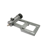 Basement for G81025 cutting machine