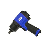 1/2  Composite Air Impact Wrench Heavy Duty