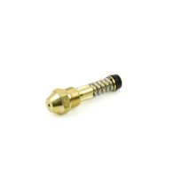Nozzle Assembly for Oil Fired Direct Heater G80421 #36