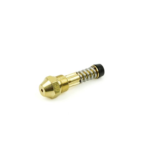 Nozzle Assembly for Oil Fired Direct Heater G80421 #36