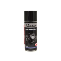 Universal Penetrating Grease 400ml