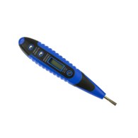 Voltage tester electronic 3x140mm