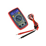 Digital multimeter GEKO 33B