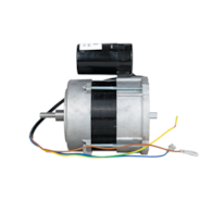 Motor for Oil Fired Direct Heater G80421 #44