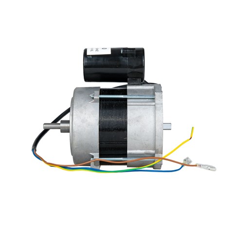 Motor for Oil Fired Direct Heater G80421 #44