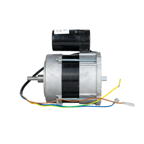 Motor for Oil Fired Direct Heater G80421 #44