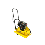 #Zagęszczarka spalinowa CNP140C/20.0kN (1)