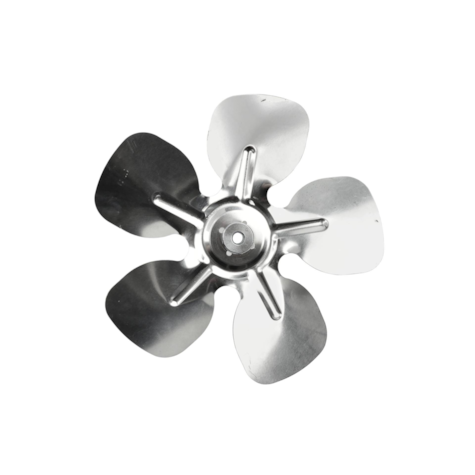 Fan for Oil Fired Direct Heater G80421 #45