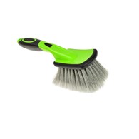 Wheel & Tire brush