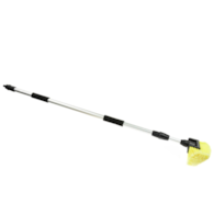 Telescopic Car Wash Brush 1.3-2.2 m