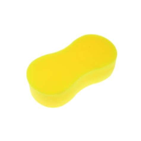 Car Wash Sponge