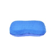 Soft & plush microfiber wash pad