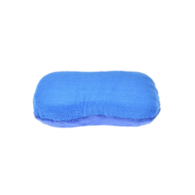 Soft & plush microfiber wash pad