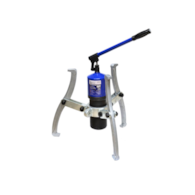 #Ściągacz hydrauliczny do łożysk 50T (1)